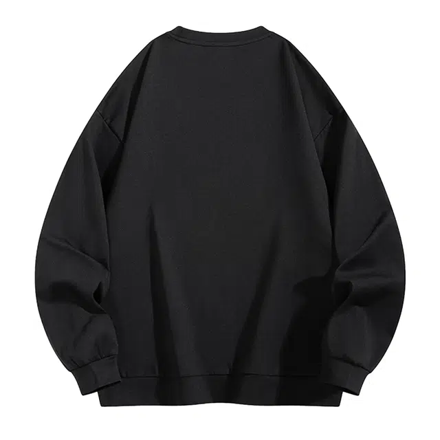 COLD MAPLE FW25