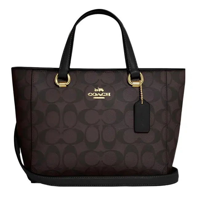 COACH Alice 21