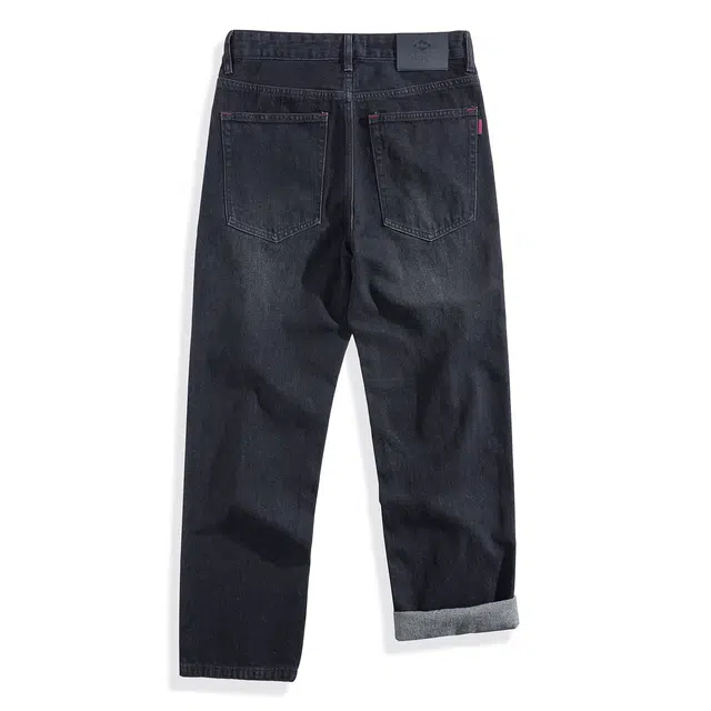 Lee Cooper