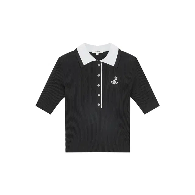 sanse logopoloPolo