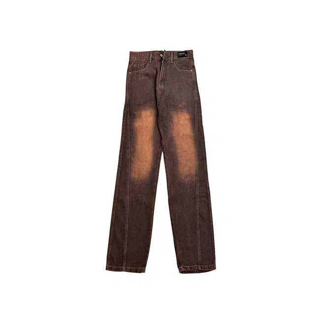 SUNSETMONENT cleanfit