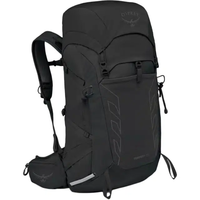 OSPREY 33L