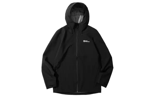 Jack Wolfskin HIGHEST PEAK