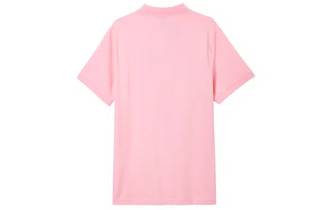 Nike Sportswear LogoPolo