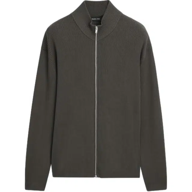 Massimo Dutti