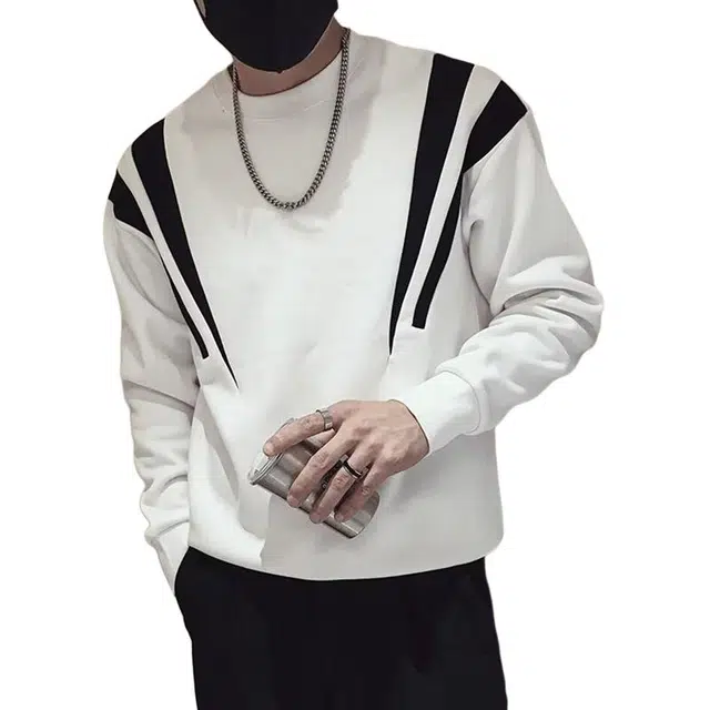 APBM ins