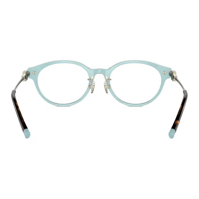 TIFFANY CO.