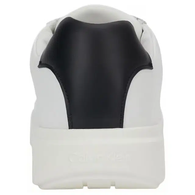 CKJ CALVIN KLEIN JEANS