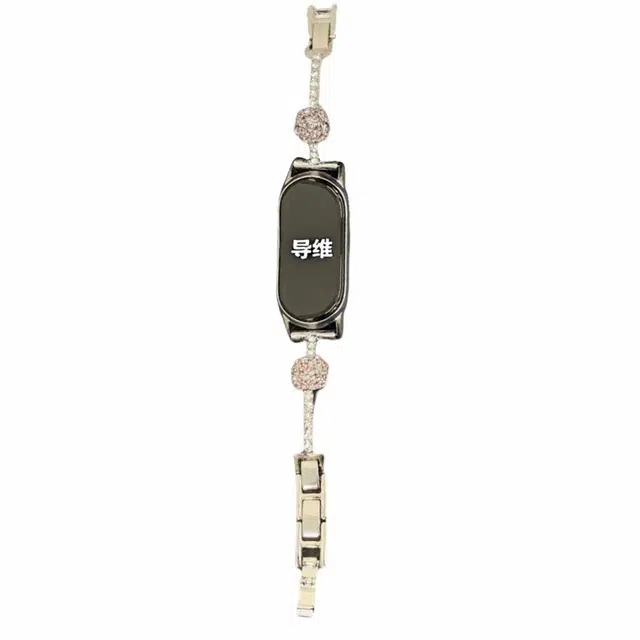 109pro8PROwatch5