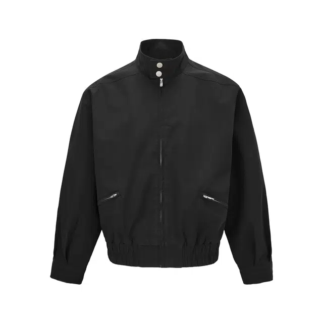 TREND ST cleanfitboxy