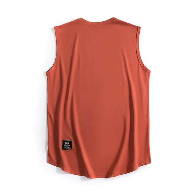 HATCHESSEL Toversize