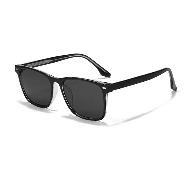 CNLO TR90CP
