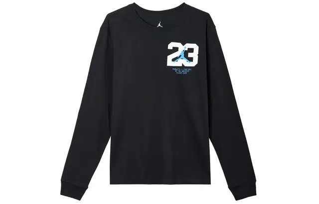 Jordan Dri Fit Sport