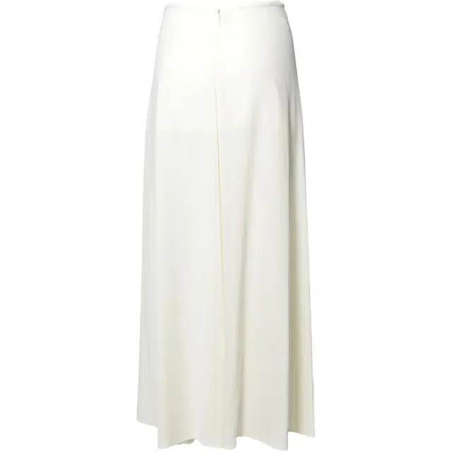 JIL SANDER