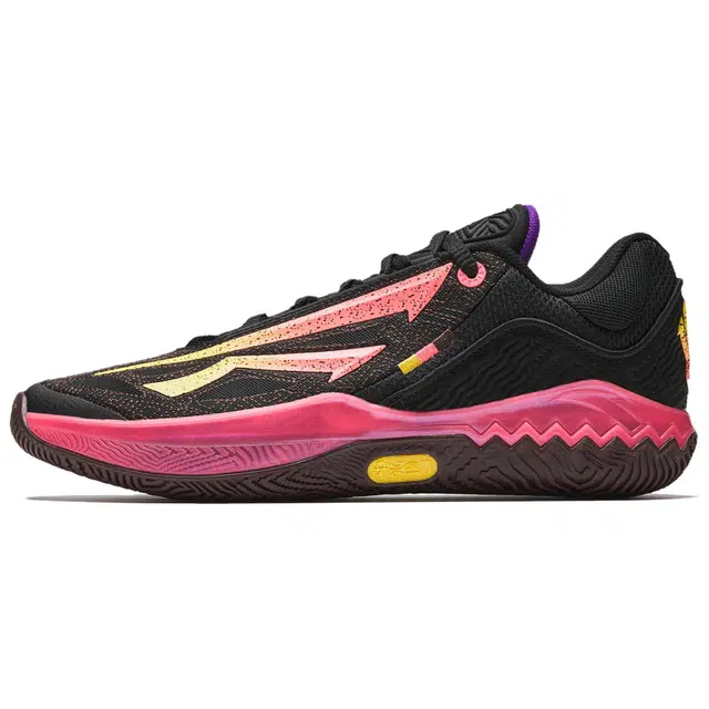 Anta KAI SPEED 2 X A SHOCK PRO