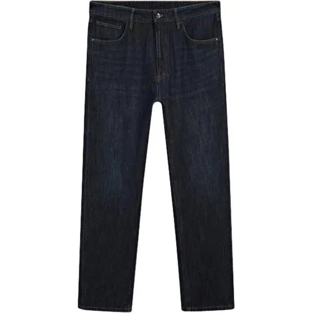 Massimo Dutti