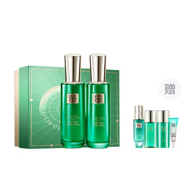 100ml+100ml
