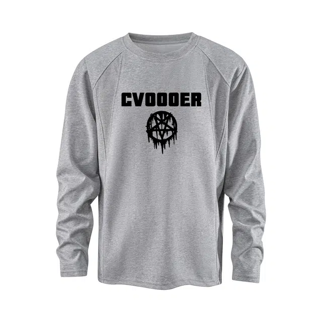 CVOOOER