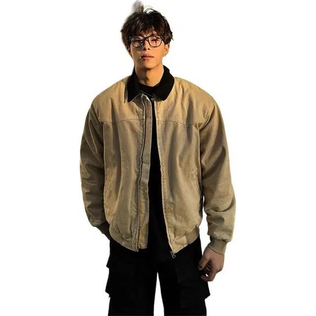 Hypeyourself ootd