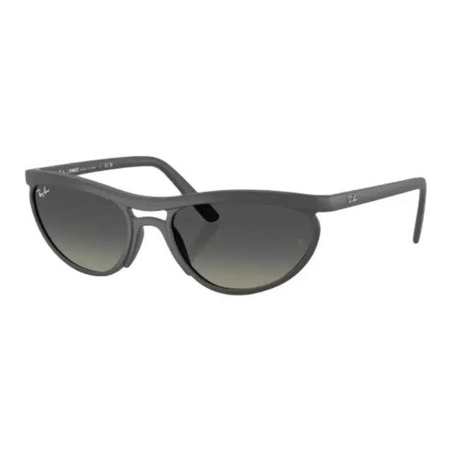 RayBan