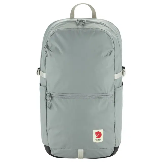 Fjallraven 24L