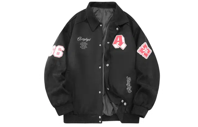 YKYB YKYB x Logo