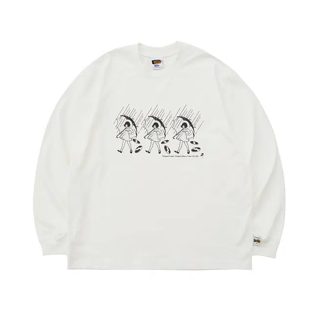BATTLES EMPIRE T