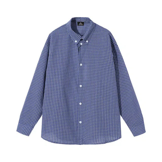 masongarments inscleanfit