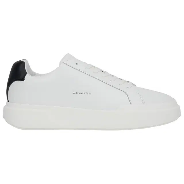 CKJ CALVIN KLEIN JEANS