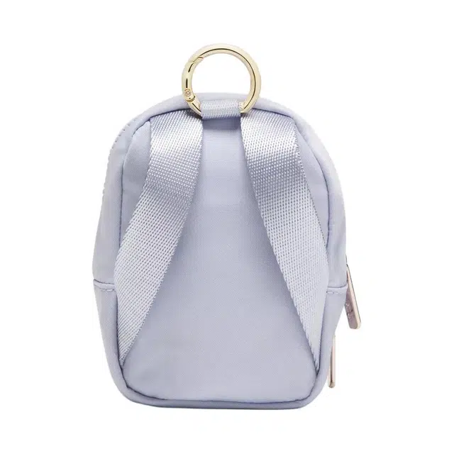 lululemon Everywhere nano