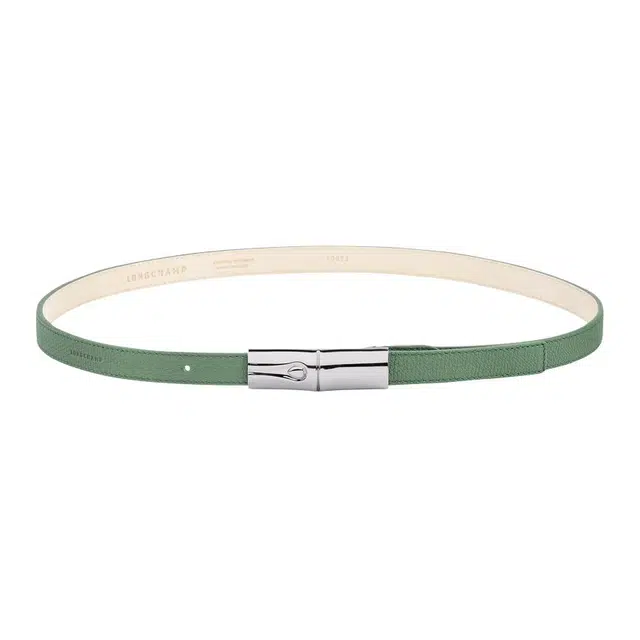 LONGCHAMP 2CM