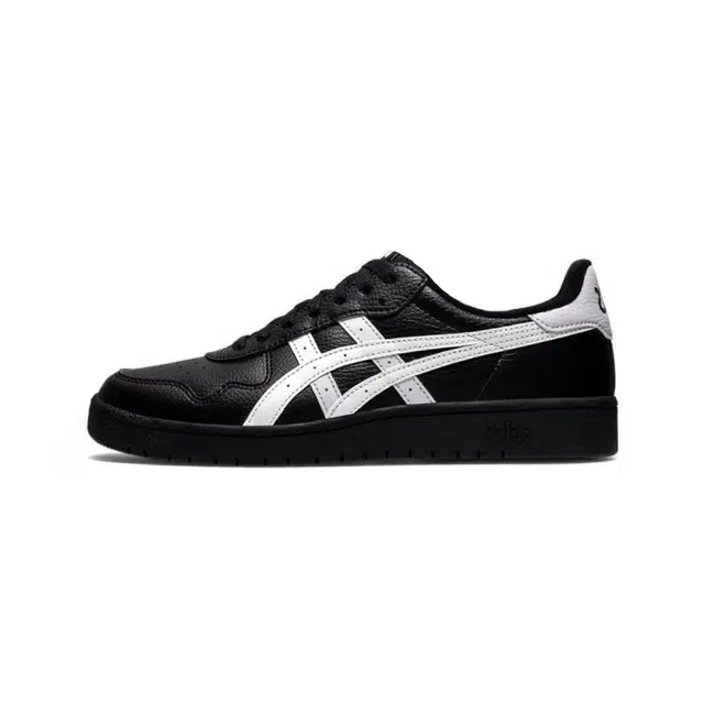 Asics JAPAN S miu