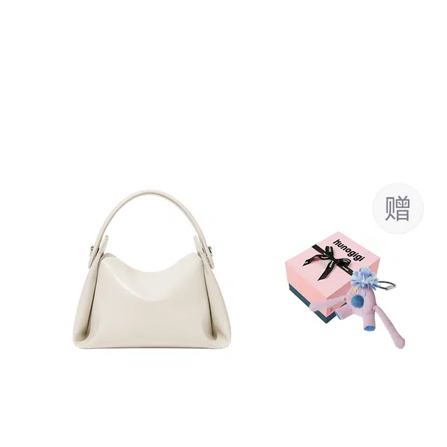 Gulou Jiji Cigarette Box Series