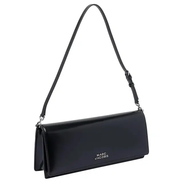 MARC JACOBS The Glam Mirror Spazzolato