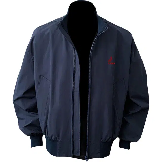 YICHEN bomber