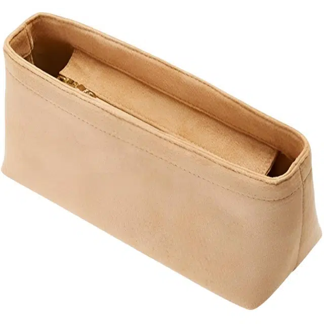 jingxi carryall PMlv