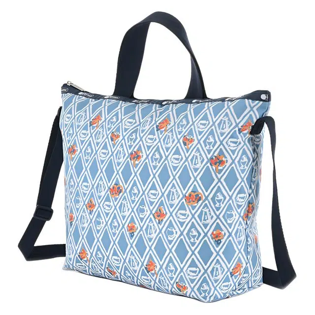 LeSportsac TRENDY