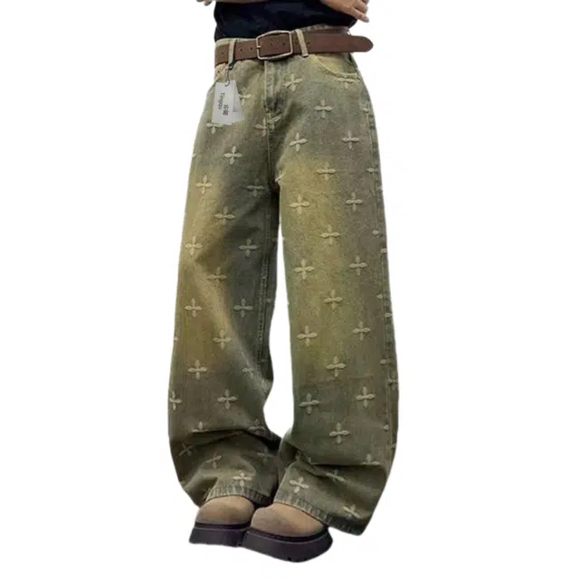 Tingqu
