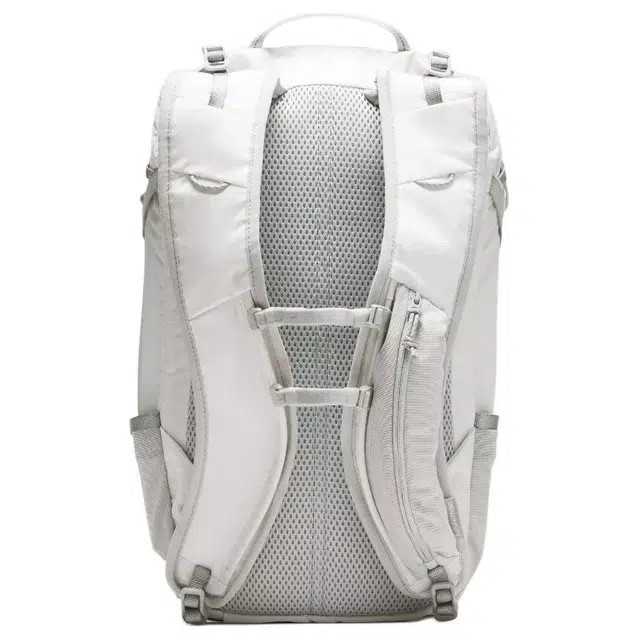 lululemon All Sport 10L