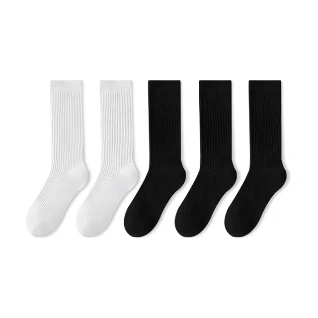 MINISO jk 5