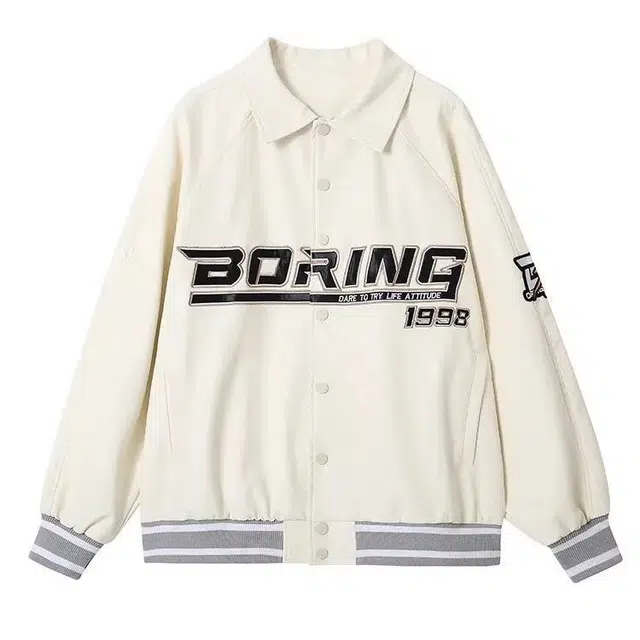 vintagePUins