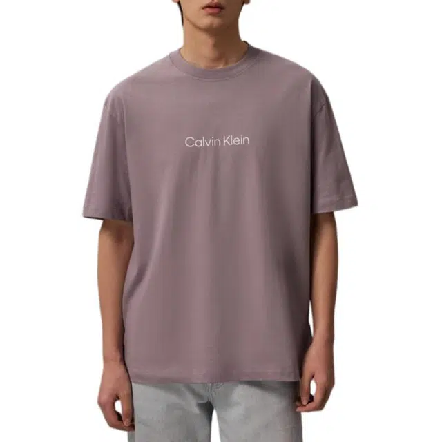 CALVIN KLEIN T