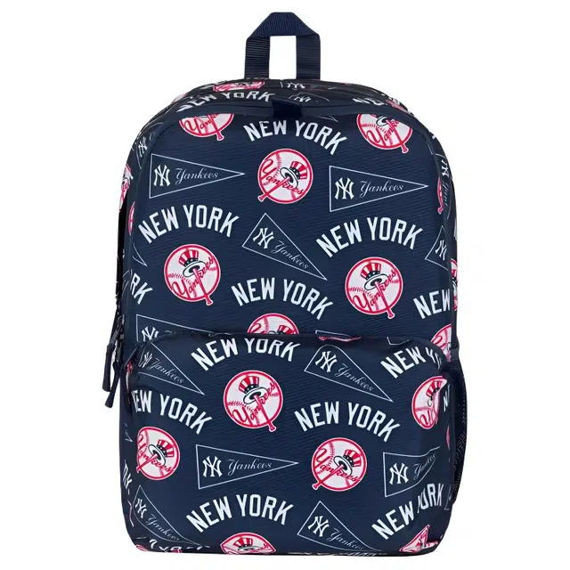 New Era New Era x MLB 17L