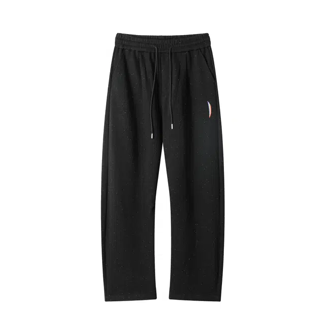 Worthwhile Movement cityboy