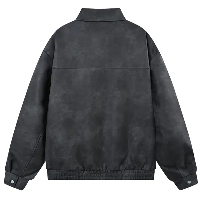 Raucohouse cleanfitPU