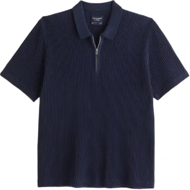 AbercrombieFitch Polo