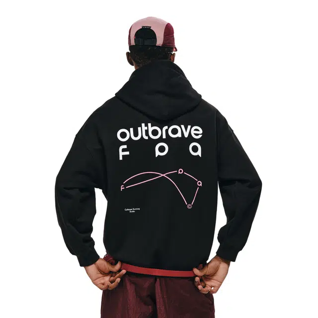 FPA logocleanfit