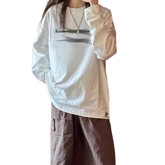 PALKECH T