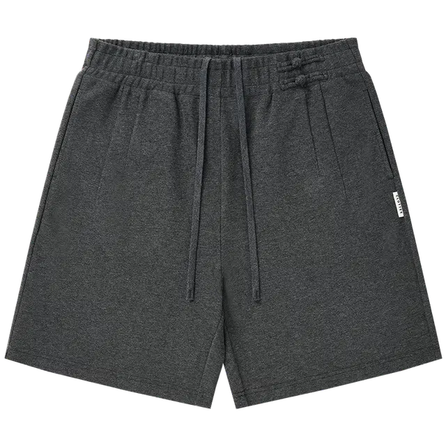 CLOTTEE byCLOT