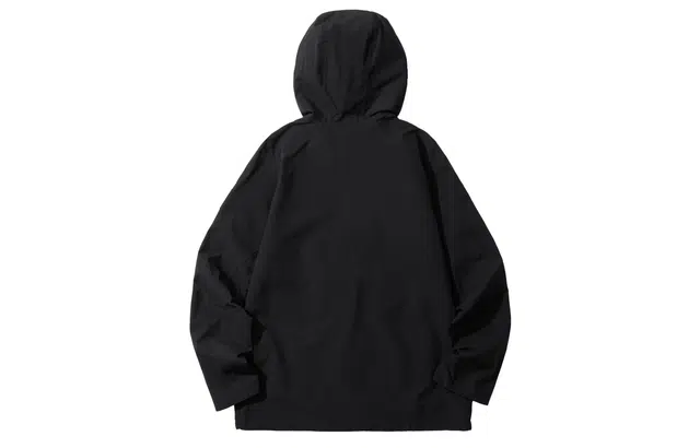 Jack Wolfskin OFFMETRO